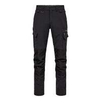 Pantalon de travail ENTIRE Stretch