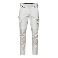 Pantalon de travail ENTIRE Stretch