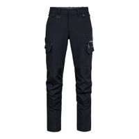 Pantalon de travail ENTIRE Stretch