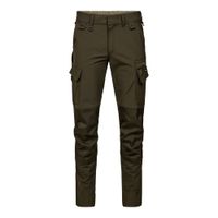 Pantalon de travail ENTIRE Stretch
