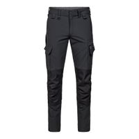 Pantalon de travail ENTIRE Stretch