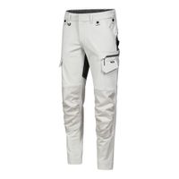 Pantalon de travail ENTIRE Stretch