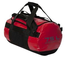 Sporttasche BAG gross - 75L