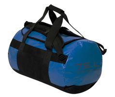 Sac de Sport BAG grand - 75L