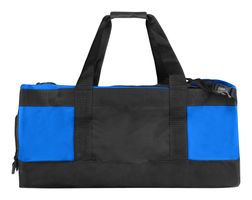 Sporttasche BAG gross - 75L