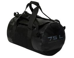 Sporttasche BAG gross - 75L