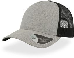 Cap RAPPER MELANGE Atlantis