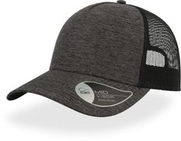 Cap RAPPER MELANGE Atlantis