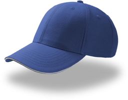 Cap SANDWICH Atlantis