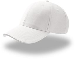 Cap SANDWICH Atlantis