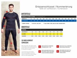 Sweatjacke mit Kapuze Galaxy