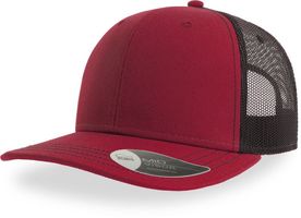 Cap SANDWICH Atlantis