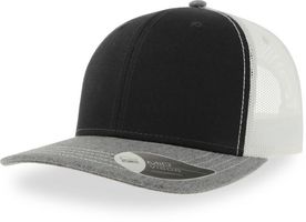 Cap SONIC Atlantis