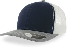 Cap SONIC Atlantis