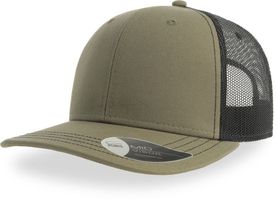 Cap SONIC Atlantis