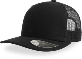 Cap SONIC Atlantis