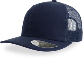 Cap SONIC Atlantis