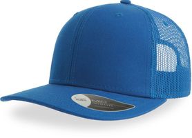 Cap SONIC Atlantis