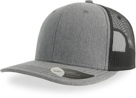 Cap SONIC Atlantis