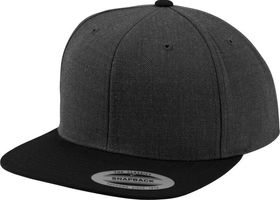 Cap SNAPBACK Flexfit