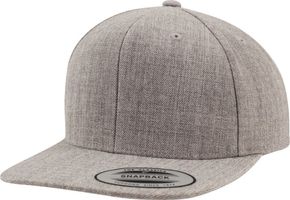 Cap SNAPBACK Flexfit