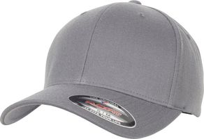 Cap CLASSIC Flexfit