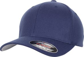 Cap CLASSIC Flexfit