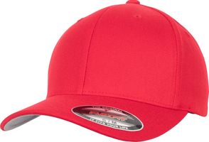 Cap CLASSIC Flexfit