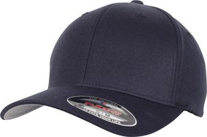 Cap CLASSIC Flexfit