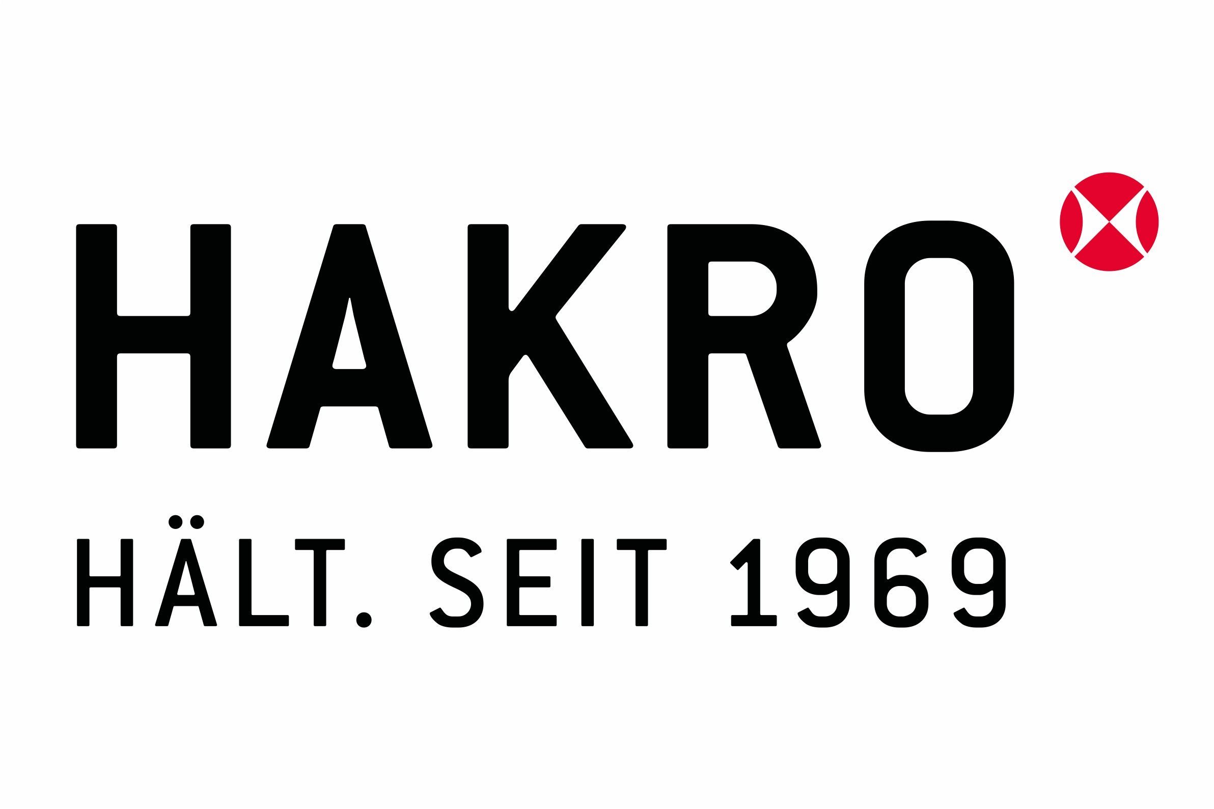 HAKRO