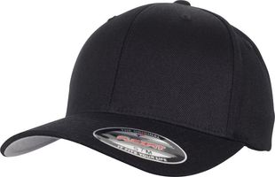 Cap CLASSIC Flexfit