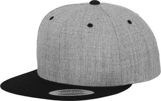 Cap SNAPBACK Flexfit