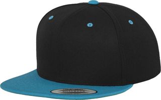 Cap SNAPBACK Flexfit