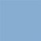 237 - Eisblau