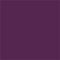 HAK-118 - aubergine