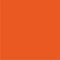 RUS-44 - orange
