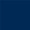 ENG-502 - deep-blue