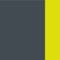 DAI-CYC - carbon/yellow/carbon