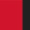 DAI-RBR - red/black/red