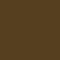 FLE-BR - brown