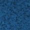 HAK-310 - royalblau-meliert