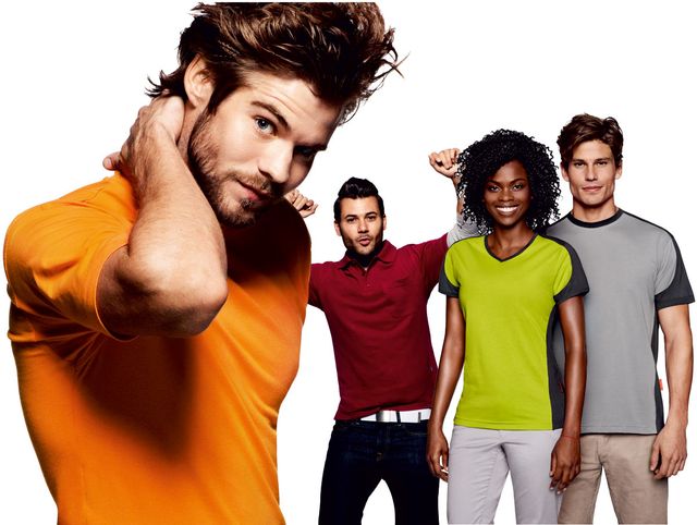 Shirts