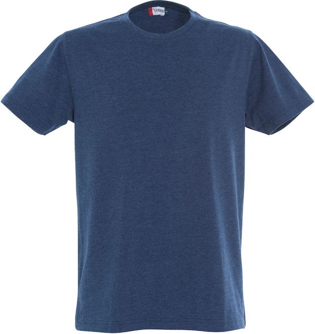 T-Shirt New Classic