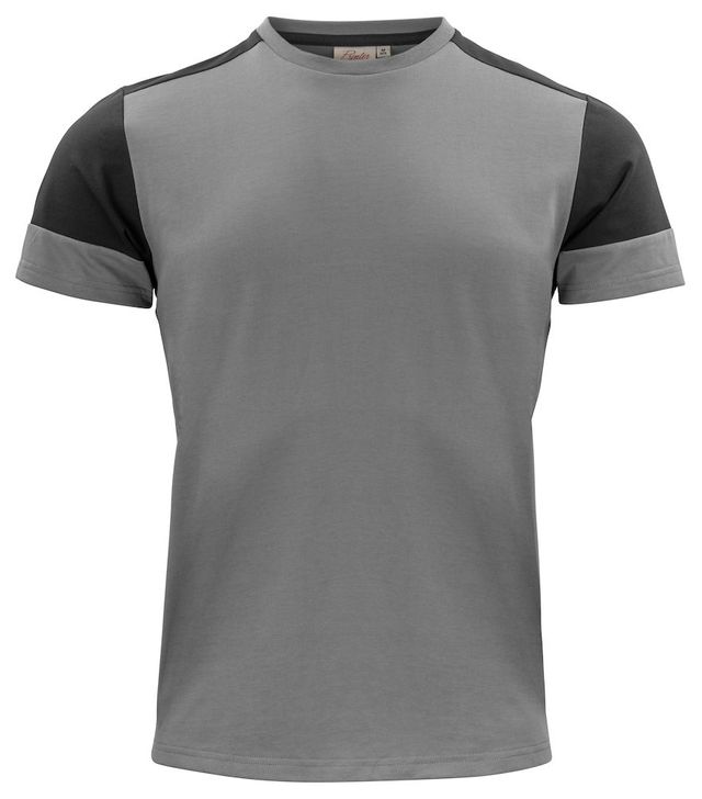 T-Shirt PRIME