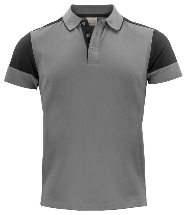 Poloshirt PRIME