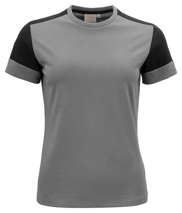 T-Shirt PRIME Dames