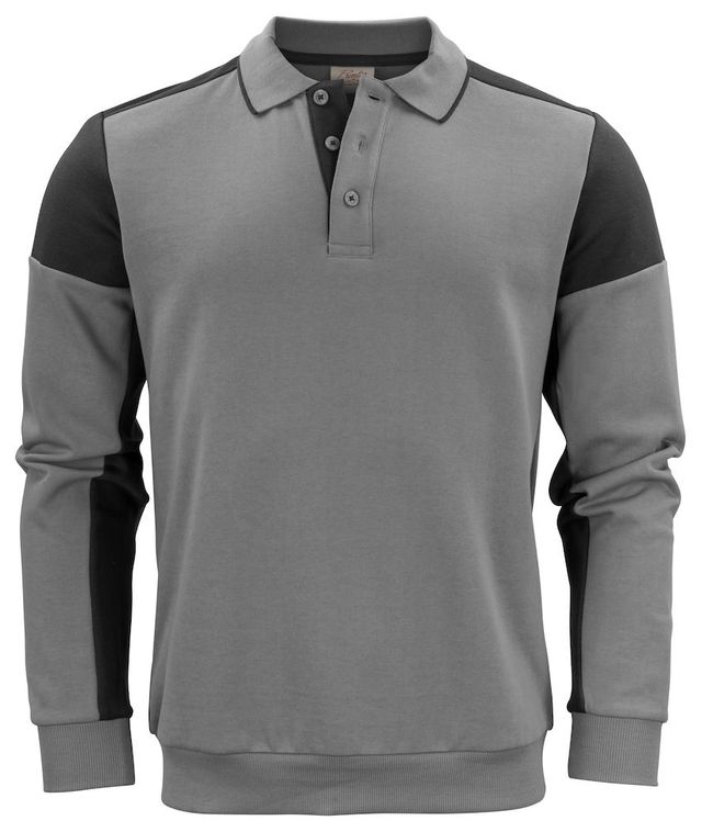 Polosweater PRIME