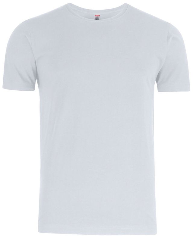 T-Shirt Premium Fashion  