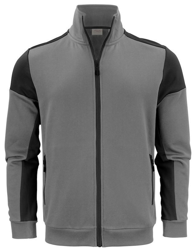 Sweatjacke PRIME