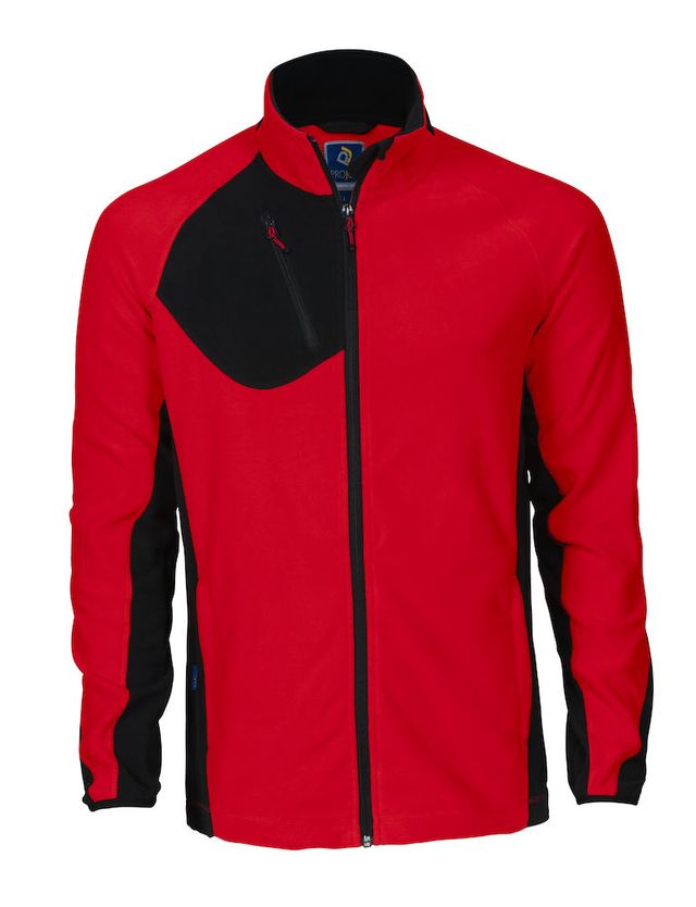 Microfleece